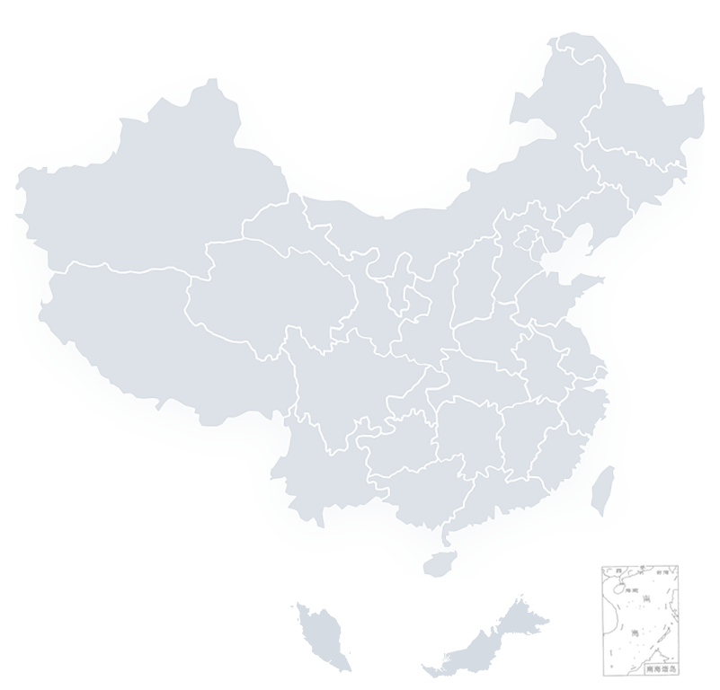 常州科瑞尔科技有限公司