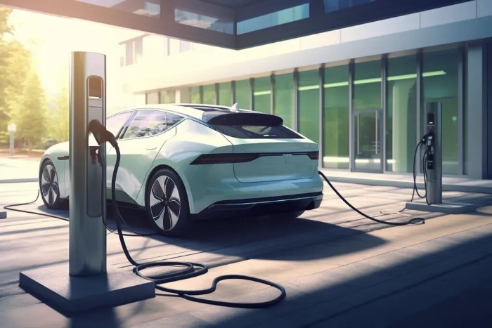 载誉前行，再攀高峰