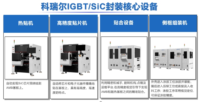 载誉前行，再攀高峰