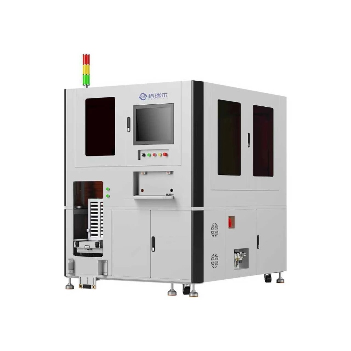 载誉前行，再攀高峰