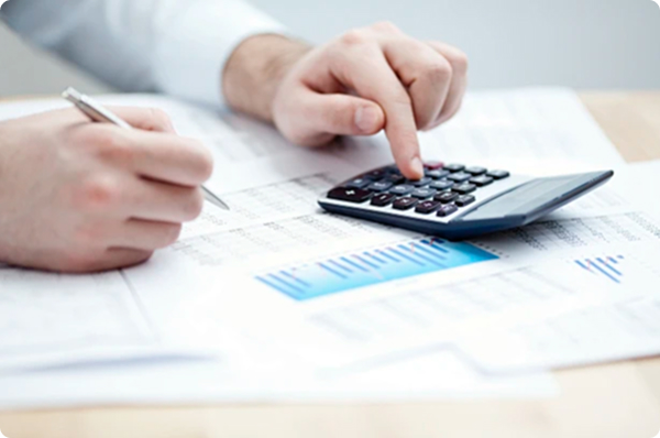 完善的价格体系 完善的价格体系