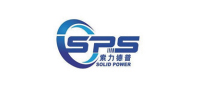 SPS
