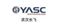 YASC