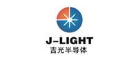 J-LIGHT