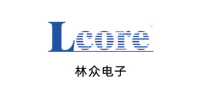 LCORE