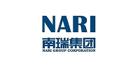 NARI