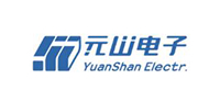 YUANSHAN