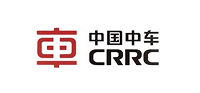 CRRC