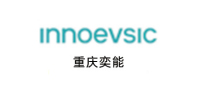 INNOEVSIC