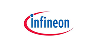 INFINEON