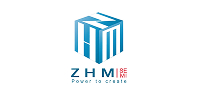 ZHM