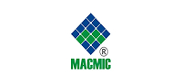 MACMIC