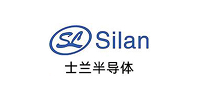 SILAN
