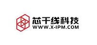 XIPM