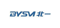 BYSM