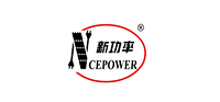 NCEPOWER