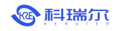 常州科瑞尔科技有限公司